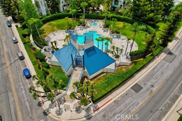Detail Gallery Image 56 of 65 For 155 N Singingwood St #34,  Orange,  CA 92869 - 2 Beds | 2 Baths