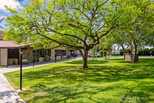 Detail Gallery Image 17 of 19 For 1381 Monterey Rd 62g,  Seal Beach,  CA 90740 - 2 Beds | 1/1 Baths