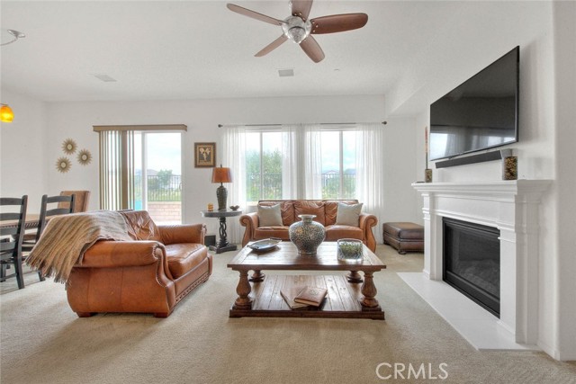 Detail Gallery Image 21 of 53 For 322 Forked Run, Beaumont,  CA 92223 - 2 Beds | 2 Baths