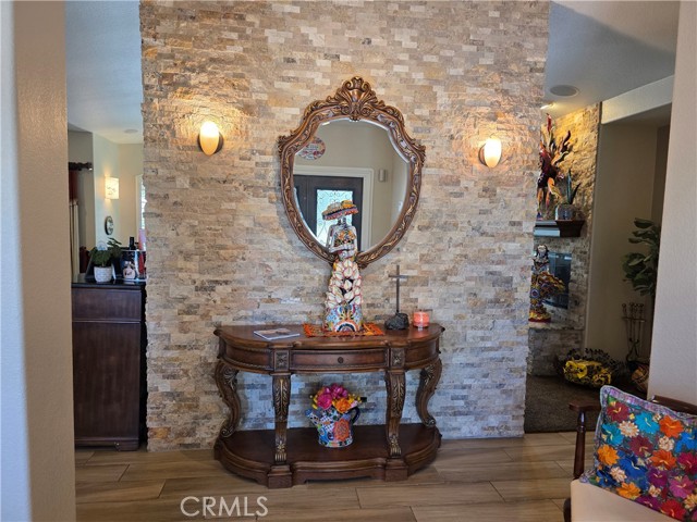 Detail Gallery Image 5 of 47 For 42036 Desert Sage Ave, Lancaster,  CA 93536 - 5 Beds | 3 Baths