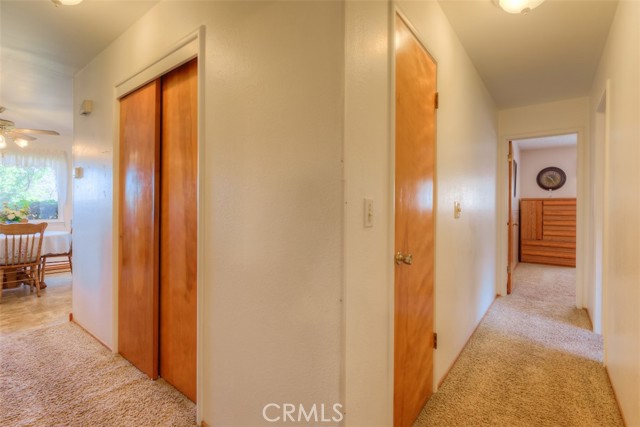 Detail Gallery Image 13 of 44 For 28 Hill Dr, Oroville,  CA 95966 - 3 Beds | 1/1 Baths