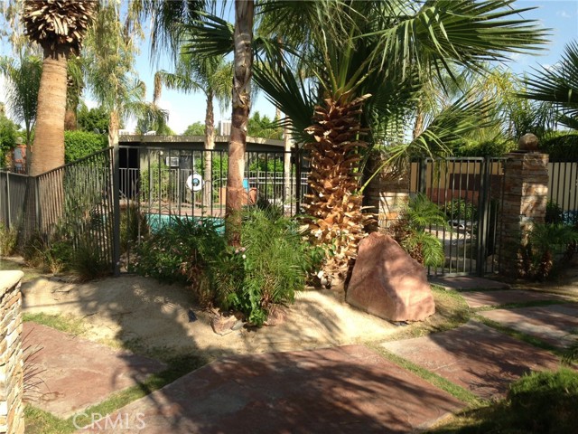 Image 1 of 20 For 912 Chuckwalla Road