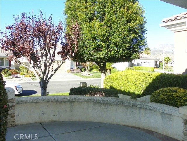 Detail Gallery Image 2 of 4 For 1041 Riviera Ct, Beaumont,  CA 92223 - 2 Beds | 2 Baths