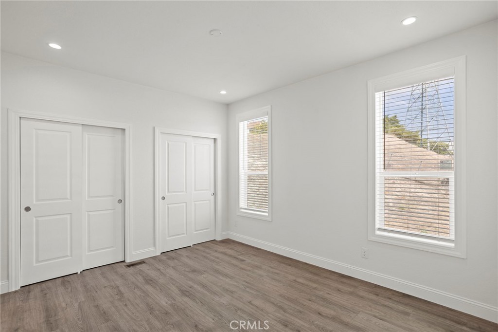 3030 Oceanside Boulevard - photo 20