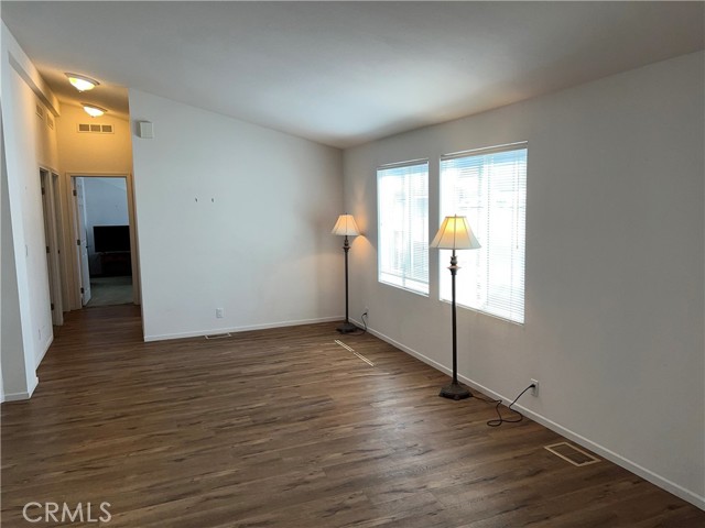 Detail Gallery Image 14 of 60 For 1226 Main St #14,  Cambria,  CA 93428 - 3 Beds | 2 Baths