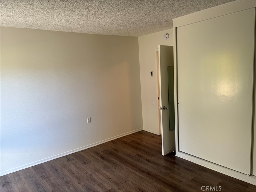 MLS #LG25270661 image #33