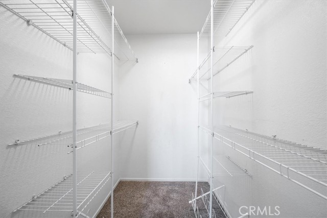 Detail Gallery Image 17 of 31 For 1430 Island Ct, Oceano,  CA 93445 - 3 Beds | 2 Baths