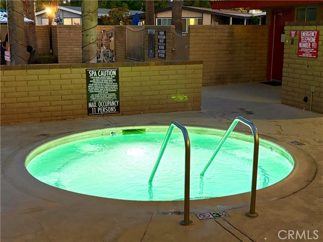 Detail Gallery Image 37 of 40 For 1919 W Coronet Ave #9,  Anaheim,  CA 92801 - 3 Beds | 2 Baths