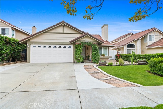 Image 3 for 3180 Timberline Dr, Corona, CA 92882