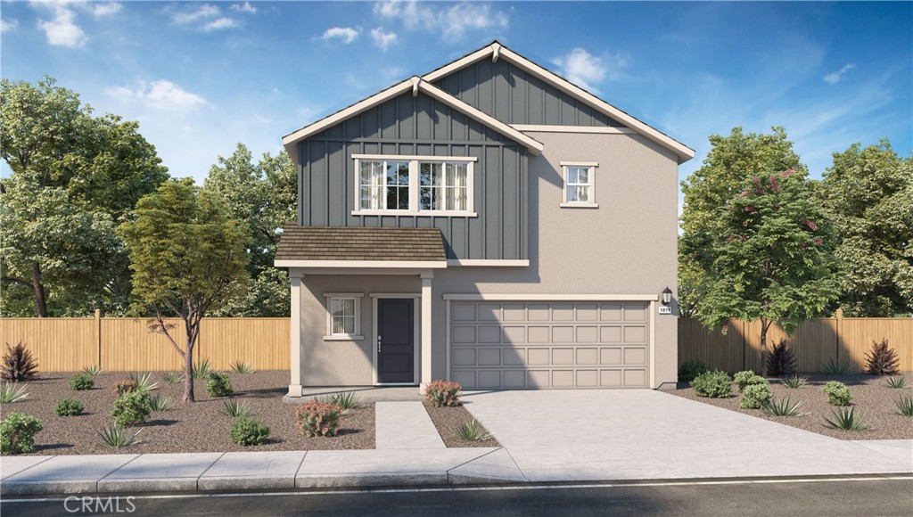 956 Pico Place