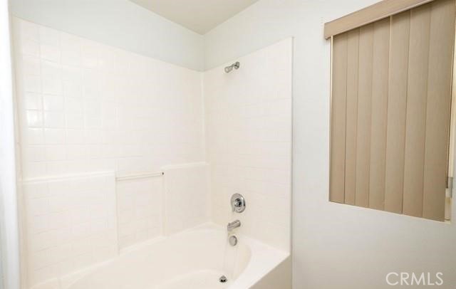 Detail Gallery Image 28 of 38 For 10313 Orchard Ave, Adelanto,  CA 92301 - 4 Beds | 2 Baths