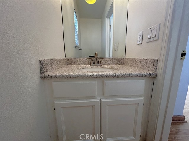 Detail Gallery Image 10 of 25 For 1729 Sunflower, Glendora,  CA 91740 - 3 Beds | 3 Baths