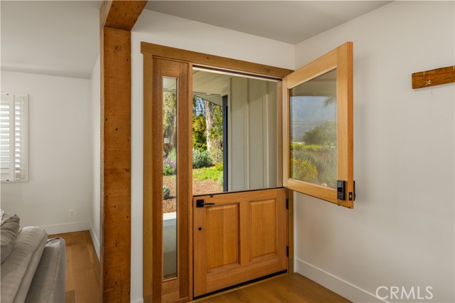 Detail Gallery Image 8 of 29 For 1994 E Ojai Ave, Ojai,  CA 93023 - 3 Beds | 2 Baths