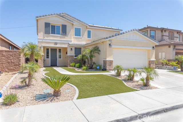 Detail Gallery Image 6 of 50 For 29330 St Andrews, Lake Elsinore,  CA 92530 - 3 Beds | 2/1 Baths