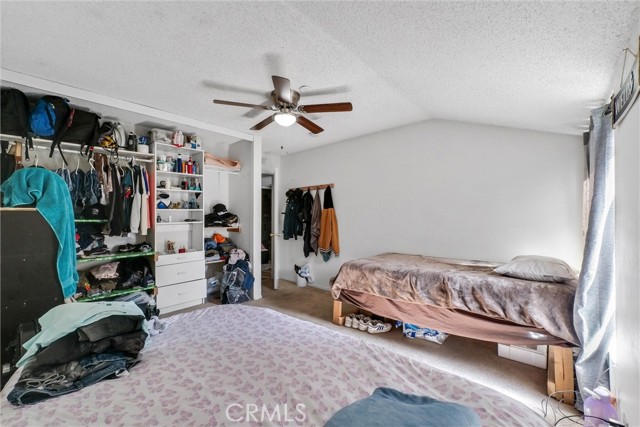 Detail Gallery Image 17 of 32 For 23268 Orange Ave #4,  Lake Forest,  CA 92630 - 3 Beds | 2 Baths