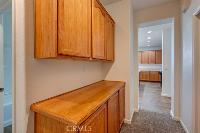 Detail Gallery Image 19 of 37 For 3855 Colma Ave, Merced,  CA 95348 - 4 Beds | 2 Baths
