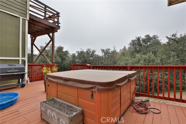 Detail Gallery Image 48 of 63 For 22301 Mojave River Rd, Cedarpines Park,  CA 92322 - 3 Beds | 2 Baths
