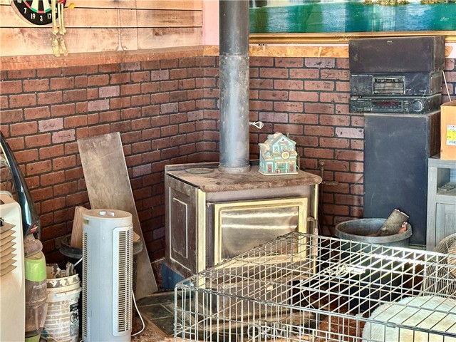 Detail Gallery Image 25 of 33 For 7524 Olivine Rd, Phelan,  CA 92371 - 3 Beds | 2 Baths