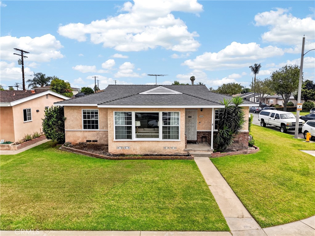 9608 Foster