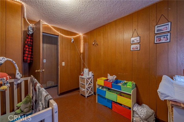 Detail Gallery Image 57 of 60 For 10038 Holtzel, Coulterville,  CA 95311 - 4 Beds | 3 Baths