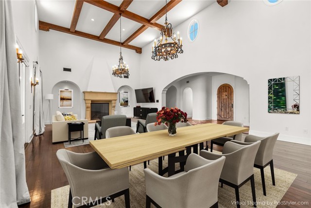 25551 Prado De Las Flores, Calabasas CA: https://media.crmls.org/medias/0dbbfcb6-16aa-4e6a-bd56-2d26af7200e4.jpg