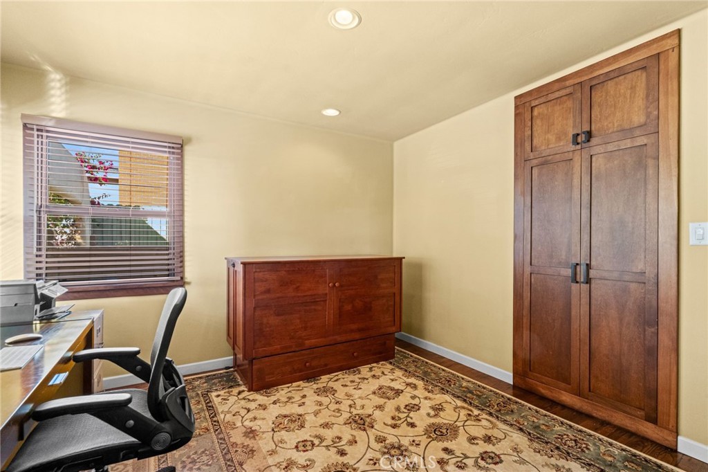 MLS #FR25240886 image #29