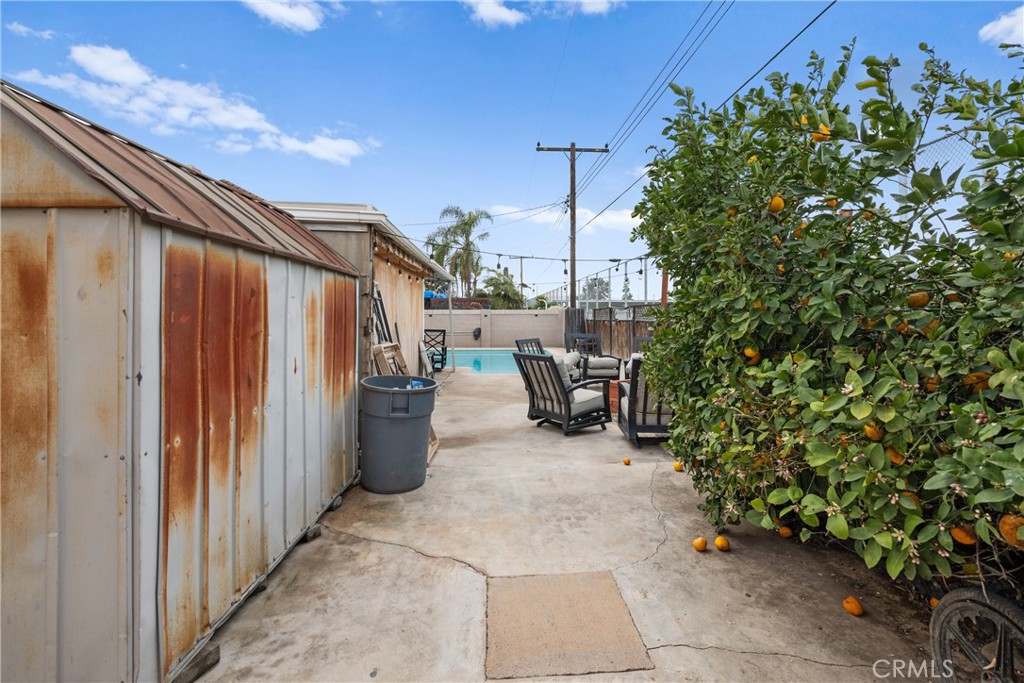 0Dbc0Ce8 Bd7D 40Ad 81C4 9644Bfa048E0 10861 Cochran Avenue, Riverside, Ca 92505 &Lt;Span Style='BackgroundColor:transparent;Padding:0Px;'&Gt; &Lt;Small&Gt; &Lt;I&Gt; &Lt;/I&Gt; &Lt;/Small&Gt;&Lt;/Span&Gt;