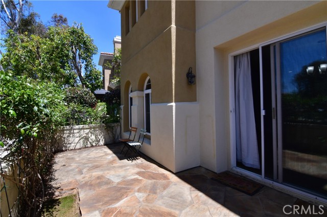 Detail Gallery Image 20 of 20 For 103 via Vicini, Rancho Santa Margarita,  CA 92688 - 3 Beds | 3 Baths