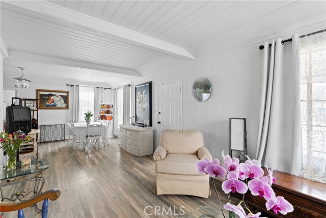 Detail Gallery Image 9 of 32 For 211 S K St, Lompoc,  CA 93436 - 2 Beds | 1 Baths