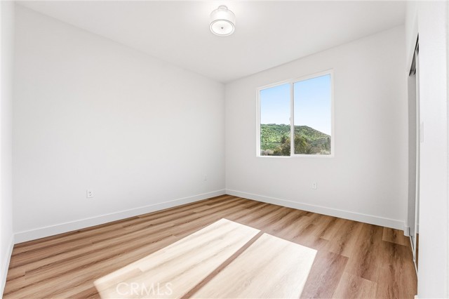 Detail Gallery Image 30 of 53 For 1969 Lyon Ave, Riverside,  CA 92503 - 5 Beds | 4 Baths