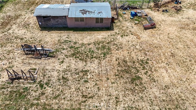 Detail Gallery Image 47 of 53 For 6344 Gertrude Ave, Winton,  CA 95388 - 3 Beds | 2 Baths