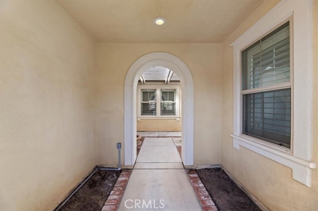 27881 Seneca Court, Menifee CA: https://media.crmls.org/medias/0dbc24d2-3acd-4f8b-a999-3e482af4f9a4.jpg