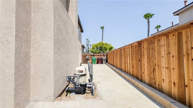 Detail Gallery Image 50 of 70 For 17877 Orangewood Ln, Riverside,  CA 92503 - 5 Beds | 3 Baths