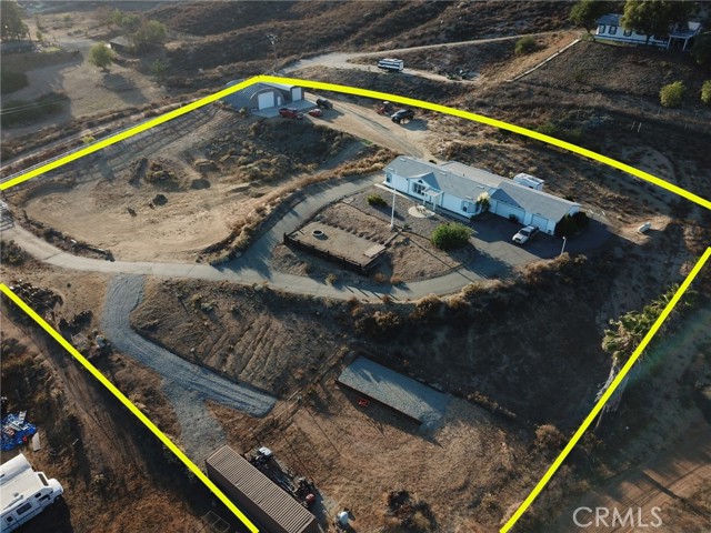 34860 De Los Court, Wildomar CA: https://media.crmls.org/medias/0dbc2752-05b9-49f6-926f-2a7fa2dbb1bd.jpg
