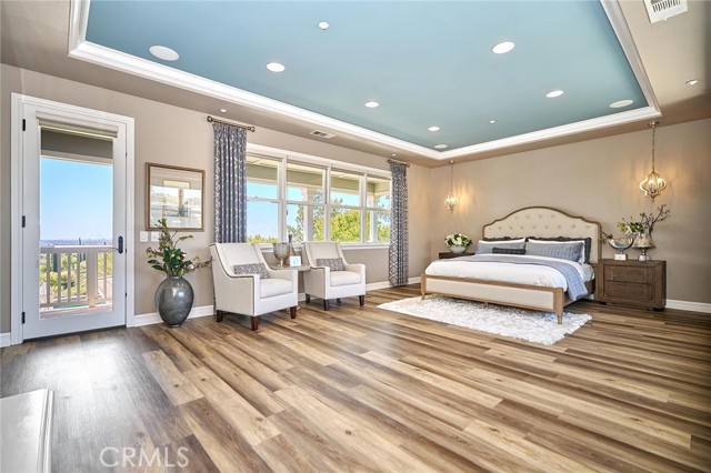 Detail Gallery Image 35 of 74 For 19072 Green Oaks Rd, Yorba Linda,  CA 92886 - 6 Beds | 7/1 Baths