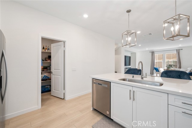 22310 Spanish Oak Court, Torrance CA: https://media.crmls.org/medias/0dbc302f-92a9-49f1-aeee-4f91595a6f82.jpg