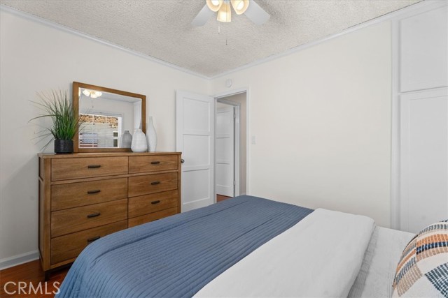 Detail Gallery Image 19 of 37 For 8212 Reading Ave, Los Angeles,  CA 90045 - 3 Beds | 1/1 Baths
