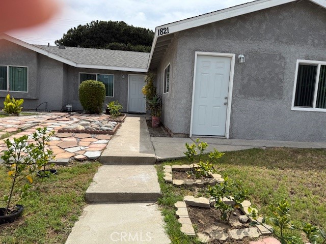 property-img