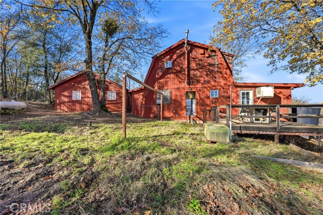 Front Image Thumbnail for CRLC25269409