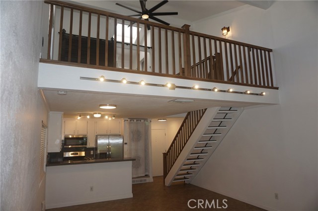 Detail Gallery Image 9 of 14 For 4900 E Chapman Ave #48,  Orange,  CA 92869 - 1 Beds | 1 Baths