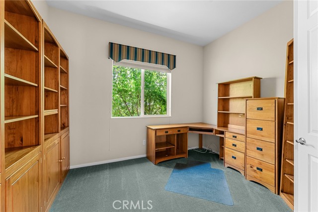 Detail Gallery Image 18 of 35 For 1790 N Forest Oaks Dr, Beaumont,  CA 92223 - 2 Beds | 2 Baths