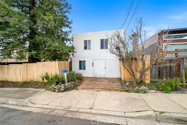 Detail Gallery Image 18 of 18 For 1440 Ella Street, San Luis Obispo,  CA 93401 - 1 Beds | 1 Baths