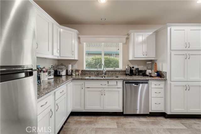 Detail Gallery Image 17 of 30 For 866 Count #4,  Livingston,  CA 95334 - 3 Beds | 2 Baths