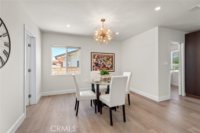 2116 E Thackery Street, West Covina CA: https://media.crmls.org/medias/0dbc6bb1-af1f-41a4-9d90-05a93f6b47da.jpg