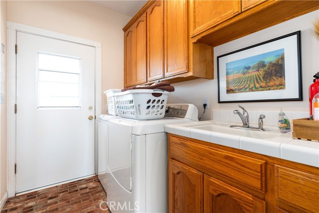 Detail Gallery Image 31 of 75 For 1630 Cumbre Rd, Paso Robles,  CA 93446 - 3 Beds | 4/1 Baths