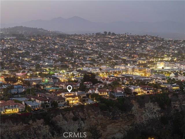 24352 Santa Clara Ave, Dana Point CA: https://media.crmls.org/medias/0dbc81d0-478c-4935-912a-90a474f0e3bb.jpg