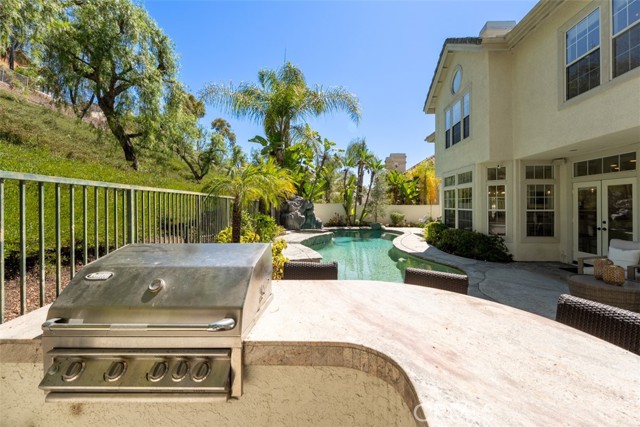 Detail Gallery Image 70 of 75 For 27153 Woodbluff Rd, Laguna Hills,  CA 92653 - 5 Beds | 4/1 Baths