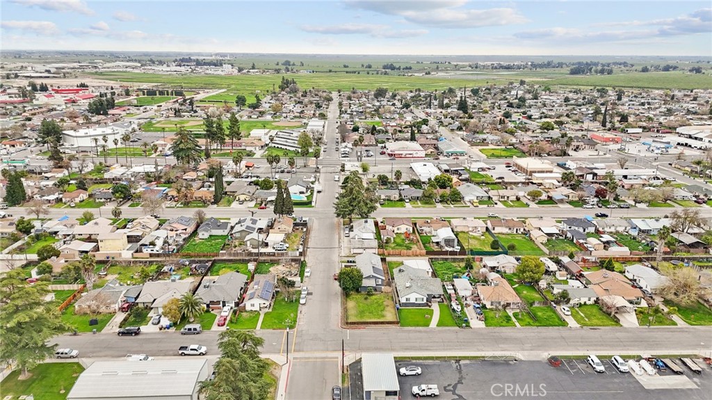 0Dbc949E D92D 458D B91A 4Ae44504E460 235 N 13Th Street, Chowchilla, Ca 93610 &Lt;Span Style='BackgroundColor:transparent;Padding:0Px;'&Gt; &Lt;Small&Gt; &Lt;I&Gt; &Lt;/I&Gt; &Lt;/Small&Gt;&Lt;/Span&Gt;