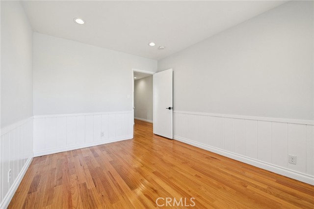 Detail Gallery Image 26 of 54 For 2415 via Sonoma, Palos Verdes Estates,  CA 90274 - 4 Beds | 3/1 Baths