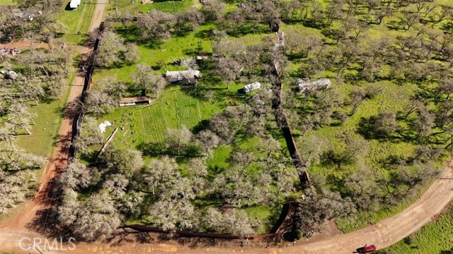 Detail Gallery Image 5 of 22 For 123 Rail Bridge Rd, Oroville,  CA 95966 - 1 Beds | 3 Baths